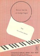 Warum hast du so traurige Augen 