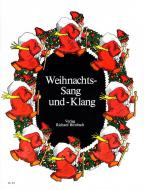 Weihnachts-Sang und -Klang 