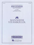 Signed, Sealed, Delivered, I'm Yours 