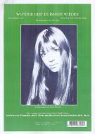 Wunder gibt es immer wieder 