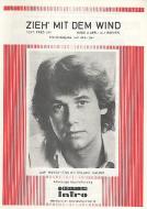 Zieh mit dem Wind 