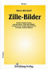 Zille Bilder 