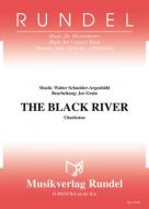 The Black River Charleston 