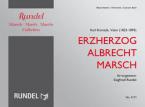 Erzherzog-Albrecht-Marsch 