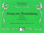 Herzog von Braunschweig 