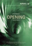 Opening 