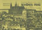 Schönes Prag 