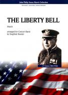 The Liberty Bell 