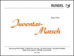Juventas-Marsch 
