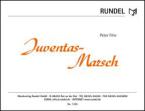 Juventas-Marsch 
