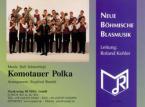 Komotauer Polka 