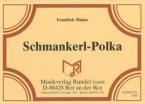Schmankerl-Polka 