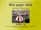Mein ganzes Glück 