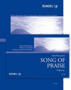 Song Of Praise 