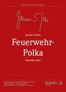 Feuerwehr-Polka 