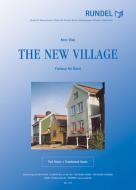 The New Village 