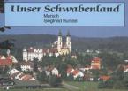 Unser Schwabenland 