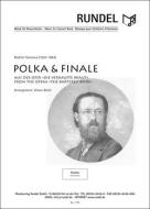 Polka und Finale 