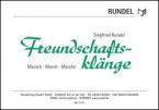 Freundschaftsklänge 