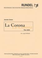La Corona 