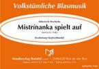 Mistrinanka spielt auf 