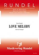 Love Melody 