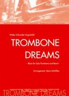 Trombone Dreams 