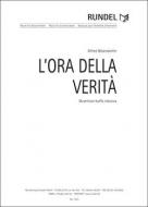 L'Ora della Verita 