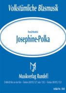 Josephine-Polka 