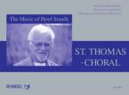 St. Thomas-Choral 