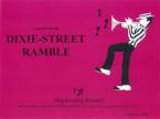 Dixie-Street Ramble 