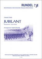 Jubilant 