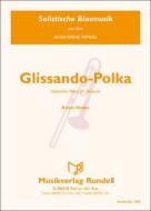 Glissando-Polka 