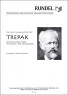 Trepak 