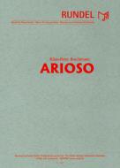Arioso 