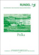 Schönbrunner-Polka 