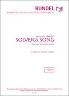 Solvejgs Song 