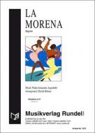La Morena 