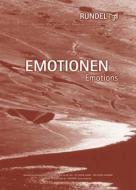 Emotionen 