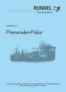 Promenaden-Polka 