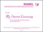 My Secret Lovesong 