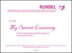 My Secret Lovesong 