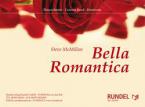 Bella Romantica 
