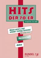 Hits der 70er 