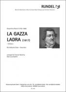 La Gazza Ladra 