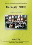 Mariechen-Walzer 