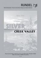 Silver Creek Valley 