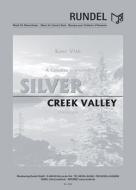 Silver Creek Valley 