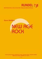 New Age Rock 