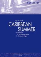 Caribbean Summer 